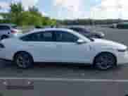 2024 Honda Accord EX с VIN 1HGCY1F37RA002768, выставлен на аукционе IAAI как лот 42951222 с пробегом 24 076 миль миль и . История ставок и продаж доступна на DreamBid. Изображение 13.