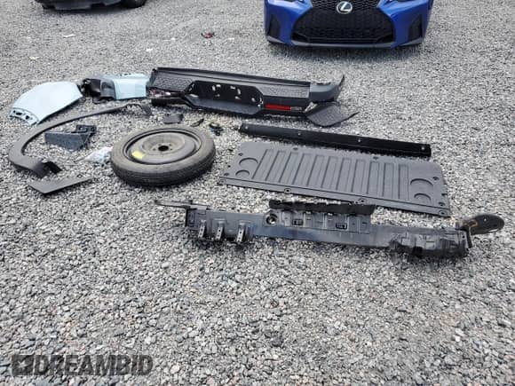 2023 Hyundai Santa Cruz SEL с VIN 5NTJB4AE5PH076733, выставлен на аукционе Copart как лот 63638445 с пробегом 25 302 миль миль и Списание • Salvage title. История ставок и продаж доступна на DreamBid. Изображение 12.