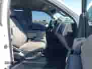 2015 Ford F-150 XL z VIN 1FTEX1CP6FKE89064, wystawiony jako IAAI lot #43406520 z przebiegiem 209 928 mil mil oraz . Historia ofert i sprzedaży dostępna na DreamBid. Obrazek 5.