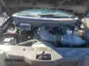 2004 Ford F-150 STX с VIN 1FTRF02W34KD75785, выставлен на аукционе Copart как лот 87466425 с пробегом 84 767 миль миль и Чистый • Clean title. История ставок и продаж доступна на DreamBid. Изображение 11.