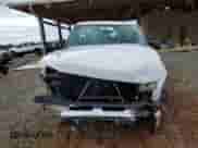 2006 Chevrolet Silverado 1500 Work Truck с VIN 3GCEK14V96G249249, выставлен на аукционе Copart как лот 68479495 с пробегом Не указан миль и Списание • Salvage title. История ставок и продаж доступна на DreamBid. Изображение 5.