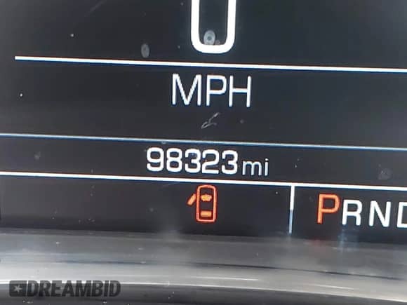 2018 Chevrolet Malibu LT с VIN 1G1ZD5ST9JF154066, выставлен на аукционе IAAI как лот 43081800 с пробегом 98 323 миль миль и . История ставок и продаж доступна на DreamBid. Изображение 15.