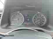 2017 Hyundai Elantra Limited with VIN 5NPD84LF0HH154305, listed as a Copart auction lot 70591215 with 152,956 mi miles and Salvage title. Bid and sale history available at DreamBid. Image 9.