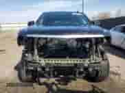 2024 Cadillac Escalade RWD Premium Luxury с VIN 1GYS3BKL3RR225163, выставлен на аукционе Copart как лот 54242305 с пробегом Не указан миль и Чистый • Clean title. История ставок и продаж доступна на DreamBid. Изображение 5.