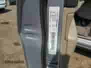 2011 Jeep Grand Cherokee Overland Summit with VIN 1J4RR6GTXBC536210, listed as a Copart auction lot 62634765 with 129,835 mi miles and Salvage title. Bid and sale history available at DreamBid. Image 13.