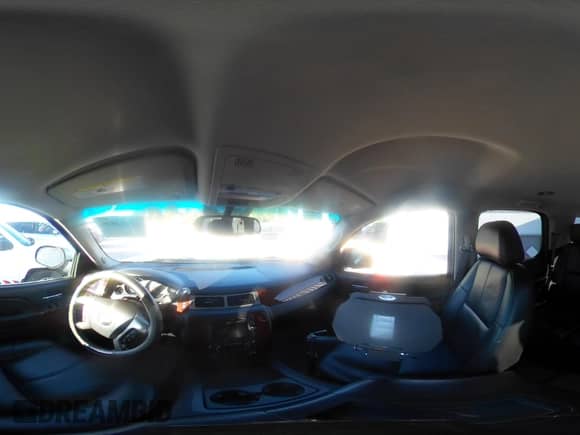 2011 Chevrolet Tahoe с VIN 1GNSKDFJ0BR326929, выставлен на аукционе IAAI как лот 41714829 с пробегом 79 969 миль миль и . История ставок и продаж доступна на DreamBid. Изображение 18.