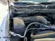 2021 Ram 1500 Warlock z VIN 1C6RR7LT0MS566222, wystawiony jako Copart lot #50809435 z przebiegiem 60 184 mil mil oraz Szkoda całkowita • Salvage title. Historia ofert i sprzedaży dostępna na DreamBid. Obrazek 13.