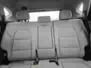 2019 Hyundai Tucson SE with VIN KM8J23A47KU064366, listed as a Copart auction lot 89730075 with 39,363 mi miles and Salvage title. Bid and sale history available at DreamBid. Image 10.