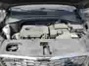 2019 Kia Sorento EX with VIN 5XYPHDA39KG597881, listed as a Copart auction lot 59719525 with 113,263 mi miles and Clean title. Bid and sale history available at DreamBid. Image 12.