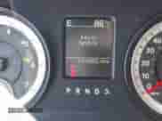 2014 Ram 1500 Express z VIN 1C6RR7KT9ES411736, wystawiony jako IAAI lot #42451829 z przebiegiem 154 986 mil mil oraz . Historia ofert i sprzedaży dostępna na DreamBid. Obrazek 16.