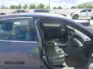 2013 Chevrolet Malibu LS with VIN 1G11B5SA2DF189859, listed as a IAAI auction lot 43405123 with 138,388 mi miles and . Bid and sale history available at DreamBid. Image 5.