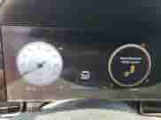 2023 Hyundai Elantra N Line z VIN KMHLR4AF6PU421104, wystawiony jako Copart lot #67442535 z przebiegiem 26 241 mil mil oraz Szkoda całkowita • Salvage title. Historia ofert i sprzedaży dostępna na DreamBid. Obrazek 9.