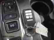 2021 Honda Passport EX-L с VIN 5FNYF7H52MB003340, выставлен на аукционе IAAI как лот 42871886 с пробегом 92 964 миль миль и . История ставок и продаж доступна на DreamBid. Изображение 11.