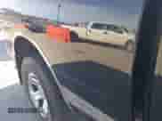 2013 Ram 1500 ST with VIN 1C6RR7FP8DS611213, listed as a IAAI auction lot 41384202 with 155,734 mi miles and . Bid and sale history available at DreamBid. Image 18.