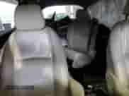 2019 Honda Odyssey EX-L with VIN 5FNRL6H7XKB075960, listed as a Copart auction lot 81145375 with Not provided miles and Salvage title. Bid and sale history available at DreamBid. Image 10.