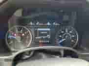 2018 Ford F-150 XLT z VIN 1FTEW1EP1JKD28033, wystawiony jako Copart lot #80510745 z przebiegiem 63 243 mil mil oraz Szkoda całkowita • Salvage title. Historia ofert i sprzedaży dostępna na DreamBid. Obrazek 9.