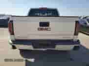 2016 GMC Sierra 1500 Denali z VIN 3GTU2PEJ2GG371785, wystawiony jako Copart lot #81668355 z przebiegiem 82 938 mil mil oraz Szkoda całkowita • Salvage title. Historia ofert i sprzedaży dostępna na DreamBid. Obrazek 6.