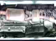 2024 Nissan Pathfinder SV с VIN 5N1DR3BC3RC258715, выставлен на аукционе Copart как лот 65191125 с пробегом 50 678 миль миль и Чистый • Clean title. История ставок и продаж доступна на DreamBid. Изображение 14.