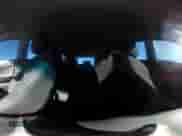 2019 Hyundai Tucson SE with VIN KM8J23A43KU909925, listed as a IAAI auction lot 43314106 with 92,747 mi miles and . Bid and sale history available at DreamBid. Image 19.