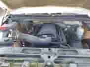 2014 GMC Sierra 1500 SLT с VIN 3GTU1VEC5EG339936, выставлен на аукционе IAAI как лот 42060507 с пробегом Не указан миль и . История ставок и продаж доступна на DreamBid. Изображение 10.