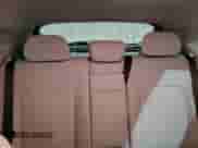 2024 Hyundai Kona SEL z VIN KM8HC3A63RU005581, wystawiony jako Copart lot #82802834 z przebiegiem 9 898 mil mil oraz Szkoda całkowita • Salvage title. Historia ofert i sprzedaży dostępna na DreamBid. Obrazek 10.