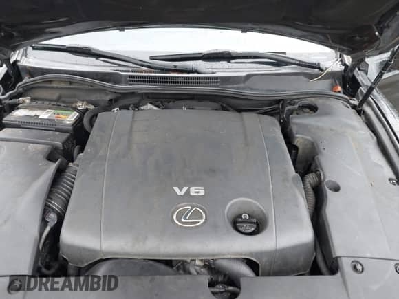 2008 Lexus IS 250 с VIN JTHCK262885024846, выставлен на аукционе IAAI как лот 43044962 с пробегом 231 742 миль миль и . История ставок и продаж доступна на DreamBid. Изображение 10.