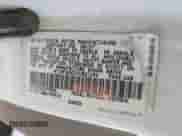 1997 Toyota Camry LE z VIN 4T1BF22K2VU921133, wystawiony jako IAAI lot #42601464 z przebiegiem 221 941 mil mil oraz . Historia ofert i sprzedaży dostępna na DreamBid. Obrazek 9.