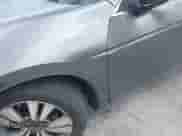 2010 Honda Accord LX-S with VIN 1HGCS1B36AA005561, listed as a IAAI auction lot 43280472 with 222,439 mi miles and . Bid and sale history available at DreamBid. Image 13.