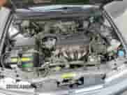 1990 Honda Accord EX z VIN JHMCB7563LC072616, wystawiony jako Copart lot #67892284 z przebiegiem 218 918 mil mil oraz Szkoda całkowita • Salvage title. Historia ofert i sprzedaży dostępna na DreamBid. Obrazek 13.