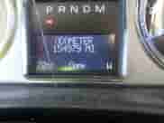 2011 Cadillac Escalade ESV Premium z VIN 1GYS4JEF1BR154922, wystawiony jako IAAI lot #41487239 z przebiegiem 154 979 mil mil oraz . Historia ofert i sprzedaży dostępna na DreamBid. Obrazek 15.