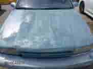 1995 Chevrolet Caprice с VIN 1G1BL52P9SR183249, выставлен на аукционе IAAI как лот 42125884 с пробегом Не указан миль и . История ставок и продаж доступна на DreamBid. Изображение 10.