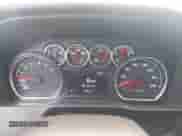 2019 Chevrolet Silverado 1500 RST z VIN 1GCUWDED8KZ112529, wystawiony jako IAAI lot #42276870 z przebiegiem 34 942 mil mil oraz . Historia ofert i sprzedaży dostępna na DreamBid. Obrazek 7.