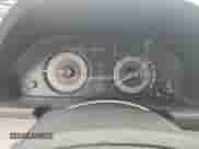 2013 Honda Odyssey LX с VIN 5FNRL5H28DB065414, выставлен на аукционе Copart как лот 71260435 с пробегом 159 543 миль миль и Списание • Salvage title. История ставок и продаж доступна на DreamBid. Изображение 9.