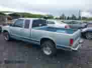 1984 Chevrolet S-10 с VIN 1GCCS14B0E8143452, выставлен на аукционе IAAI как лот 42218193 с пробегом 58 426 миль миль и . История ставок и продаж доступна на DreamBid. Изображение 3.