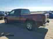 2004 Dodge 2500 SLT with VIN 3D7KA28C14G110644, listed as a Copart auction lot 88318695 with 353,377 mi miles and Salvage title. Bid and sale history available at DreamBid. Image 2.