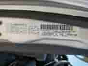 2011 Ram 1500 ST с VIN 3D7JB1EK9BG593814, выставлен на аукционе Copart как лот 81690285 с пробегом 117 781 миль миль и Списание • Salvage title. История ставок и продаж доступна на DreamBid. Изображение 12.