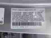 2021 Honda Accord Sport with VIN 1HGCV2F35MA004560, listed as a IAAI auction lot 42746583 with 63,997 mi miles and . Bid and sale history available at DreamBid. Image 9.