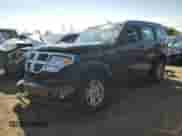 2011 Dodge Nitro SE with VIN 1D4PT2GK7BW602597, listed as a Copart auction lot 70447304 with 142,701 mi miles and Non repairable. Bid and sale history available at DreamBid. Image 1.