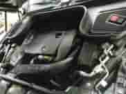 2023 Mercedes-Benz GLE 350 with VIN 4JGFB4JB7PA960797, listed as a IAAI auction lot 42107769 with 27,982 mi miles and . Bid and sale history available at DreamBid. Image 19.