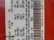 2006 Dodge 1500 ST z VIN 1D7HA16N66J220969, wystawiony jako Copart lot #85667454 z przebiegiem 130 249 mil mil oraz Szkoda całkowita • Salvage title. Historia ofert i sprzedaży dostępna na DreamBid. Obrazek 14.