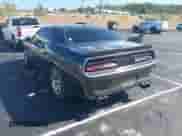 2019 Dodge Challenger SXT с VIN 2C3CDZAG6KH723663, выставлен на аукционе IAAI как лот 43226472 с пробегом 81 848 миль миль и . История ставок и продаж доступна на DreamBid. Изображение 3.