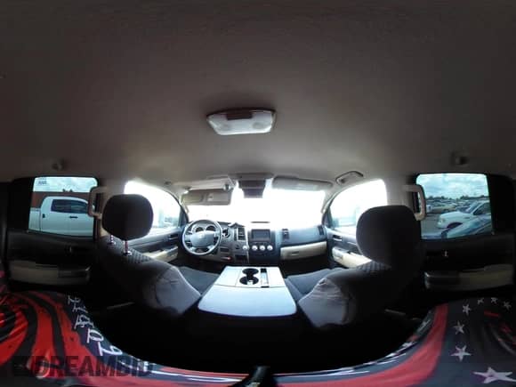 2012 Toyota Tundra с VIN 5TFUM5F19CX036283, выставлен на аукционе IAAI как лот 42566059 с пробегом 221 325 миль миль и . История ставок и продаж доступна на DreamBid. Изображение 18.