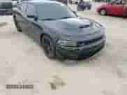 2020 Dodge Charger Scat Pack с VIN 2C3CDXGJ9LH197618, выставлен на аукционе Copart как лот 80351375 с пробегом 69 509 миль миль и Списание • Salvage title. История ставок и продаж доступна на DreamBid. Изображение 14.
