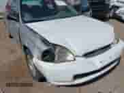 1996 Honda Civic с VIN 1HGEJ6502TL024674, выставлен на аукционе IAAI как лот 42233487 с пробегом 75 618 миль миль и . История ставок и продаж доступна на DreamBid. Изображение 6.