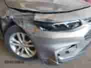 2017 Chevrolet Malibu Hybrid с VIN 1G1ZJ5SU8HF131745, выставлен на аукционе IAAI как лот 42569637 с пробегом 96 381 миль миль и . История ставок и продаж доступна на DreamBid. Изображение 17.