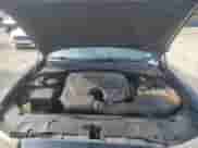 2013 Dodge Charger SXT Plus with VIN 2C3CDXHG7DH552676, listed as a Copart auction lot 71771485 with 267,660 mi miles and Clean title. Bid and sale history available at DreamBid. Image 11.