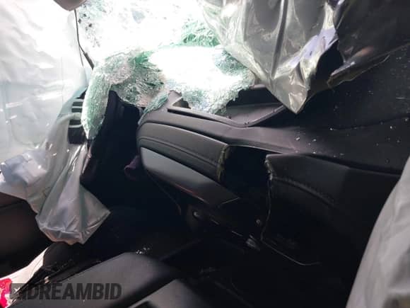 2022 GMC Sierra 1500 SLE with VIN 3GTP8BEK7NG121544, listed as a IAAI auction lot 42320833 with Not provided miles and . Bid and sale history available at DreamBid. Image 7.