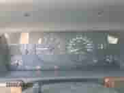 1998 Jeep Grand Cherokee Laredo с VIN 1J4GZ58S1WC195986, выставлен на аукционе Copart как лот 87188215 с пробегом 151 052 миль миль и Чистый • Clean title. История ставок и продаж доступна на DreamBid. Изображение 9.