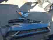 2013 Hyundai Sonata GLS with VIN 5NPEB4AC9DH807285, listed as a IAAI auction lot 43434603 with 138,364 mi miles and . Bid and sale history available at DreamBid. Image 12.