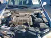 2005 Hyundai Elantra GLS z VIN KMHDN46D75U952932, wystawiony jako IAAI lot #43158187 z przebiegiem 167 076 mil mil oraz . Historia ofert i sprzedaży dostępna na DreamBid. Obrazek 10.